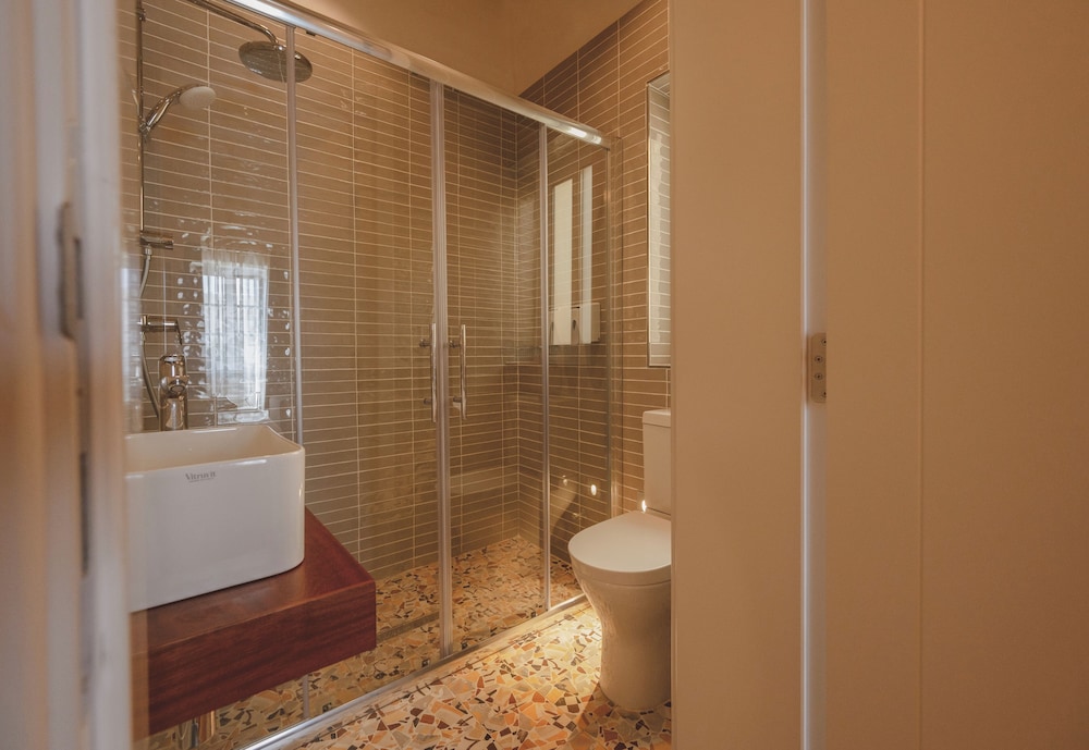 Silla Boutique B&B