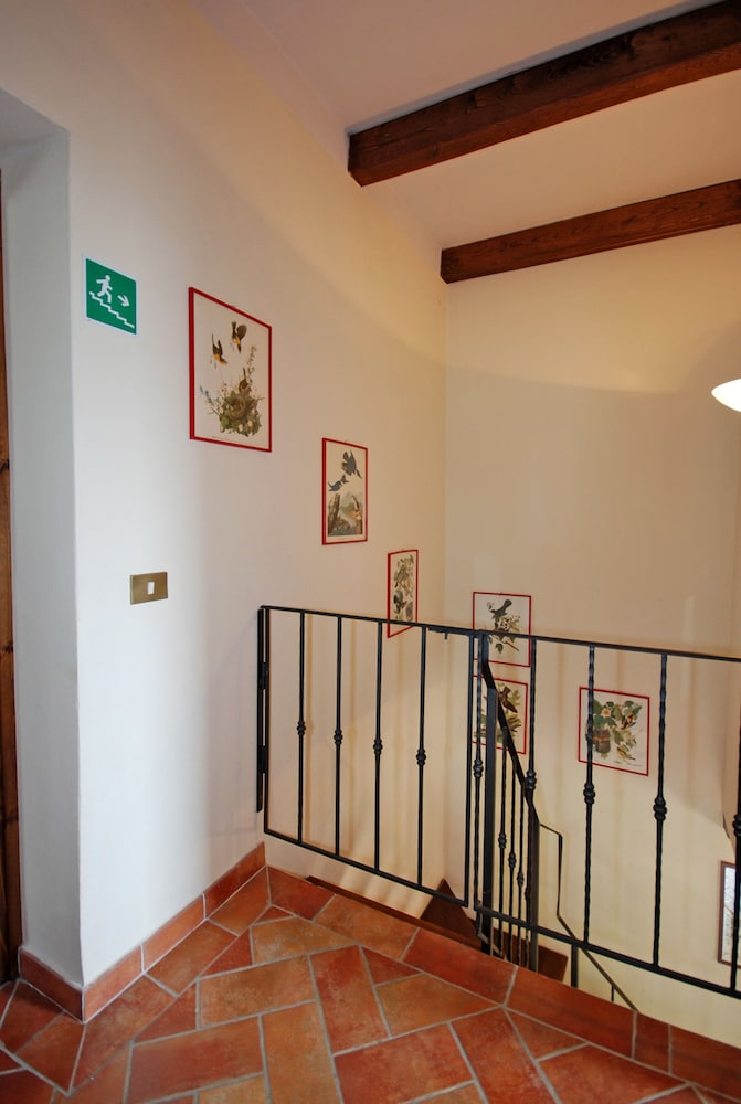 Trebbiolo, Photo 41
