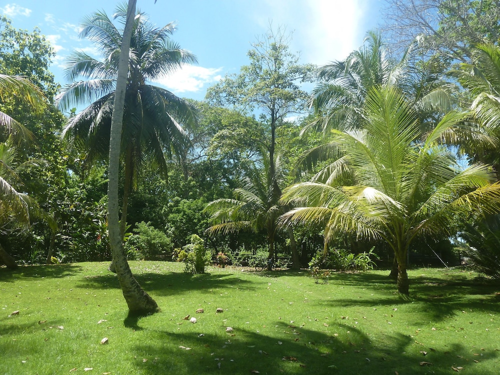Finca El Regalo