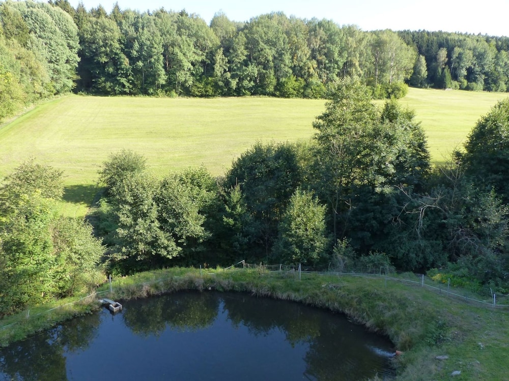 Photo 30