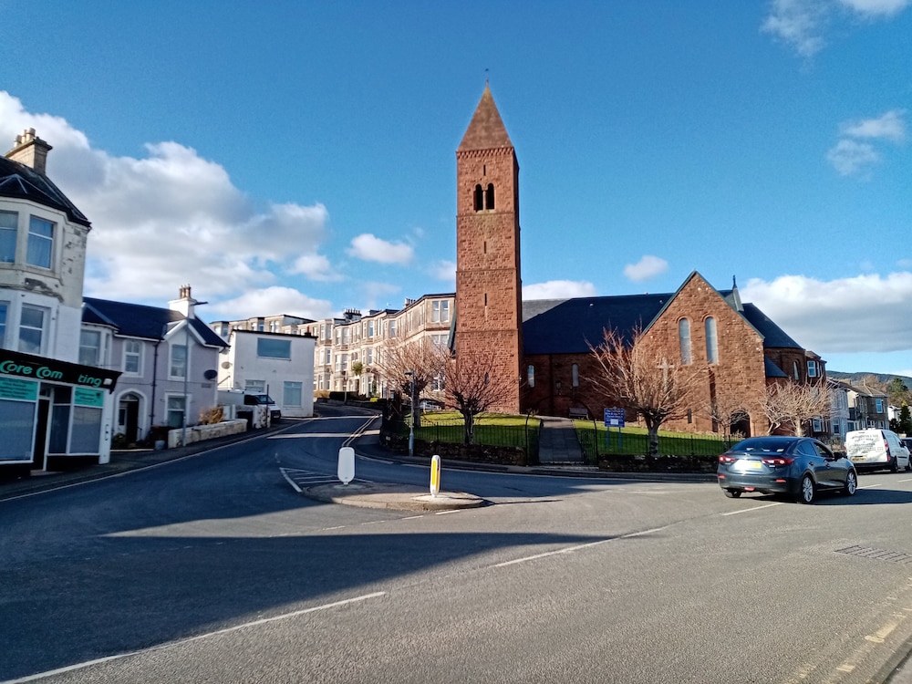 Photo 25