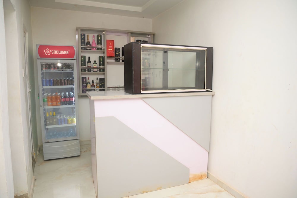 Luxurious 1 Duplex and 3 Flats Apartments, Ugbor Village RD, Benin City Nigeria