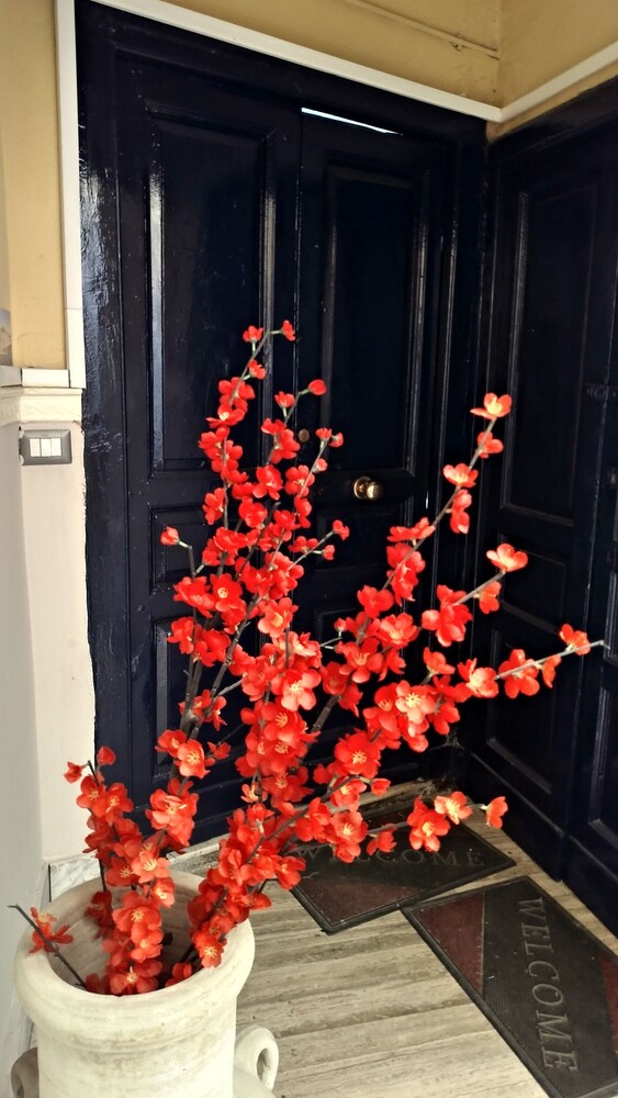Photo 28