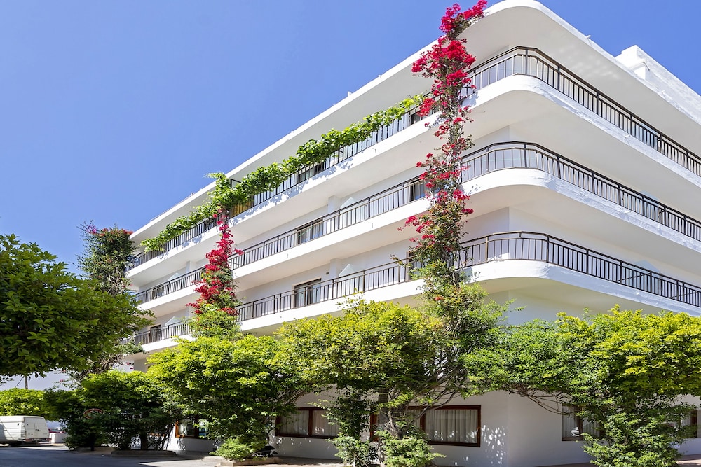Hostal Manolita