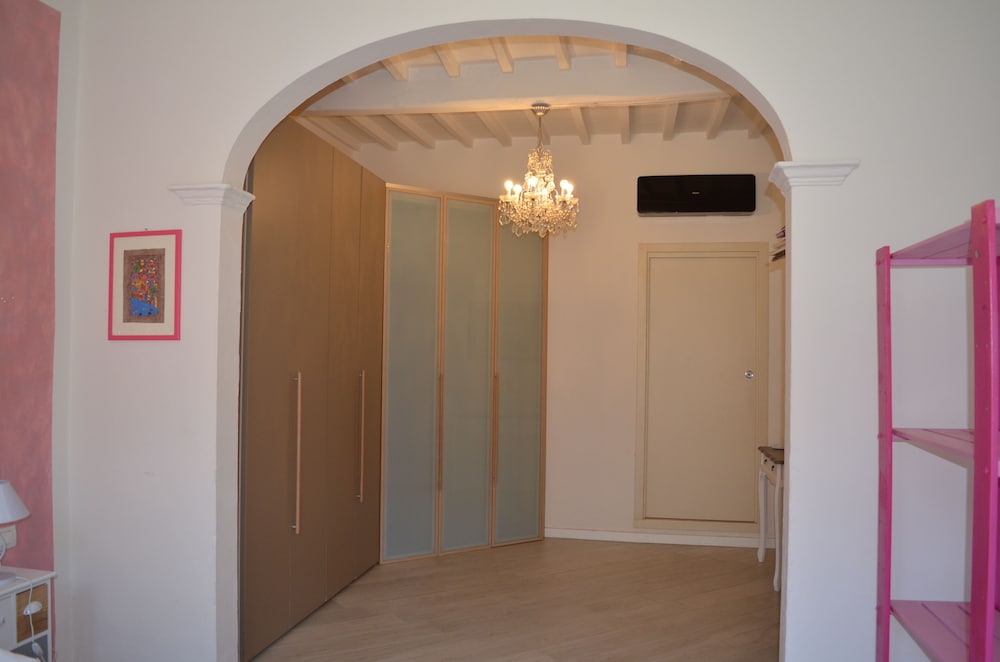 Allegra Toscana - Affittacamere Guest house