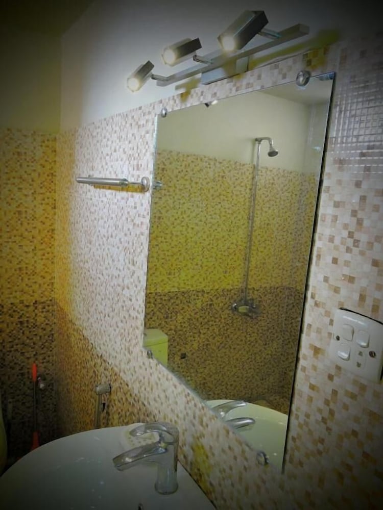 Photo 27