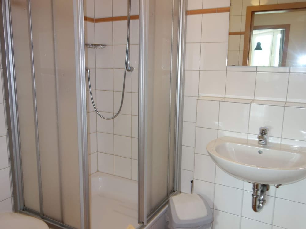 Magnificent Apartment in Willingen With Balcony view 5