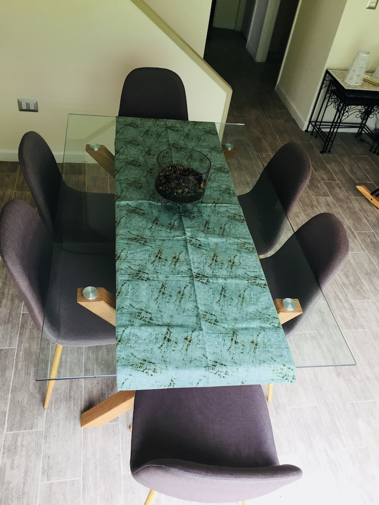 Casa en Condominio Alicura Pucón