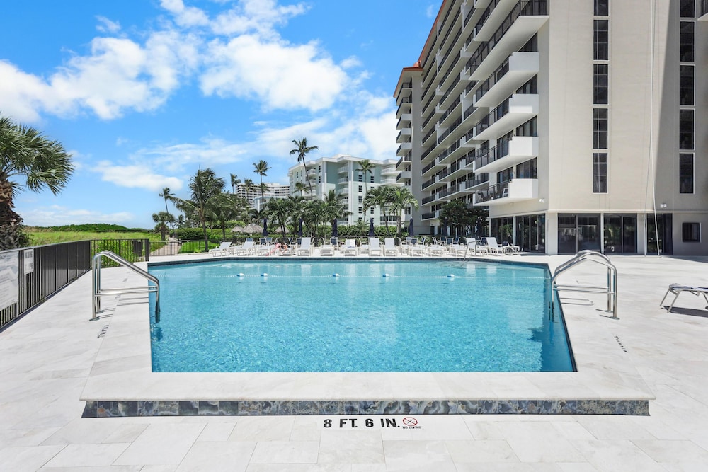 Tradewinds 701 view 5
