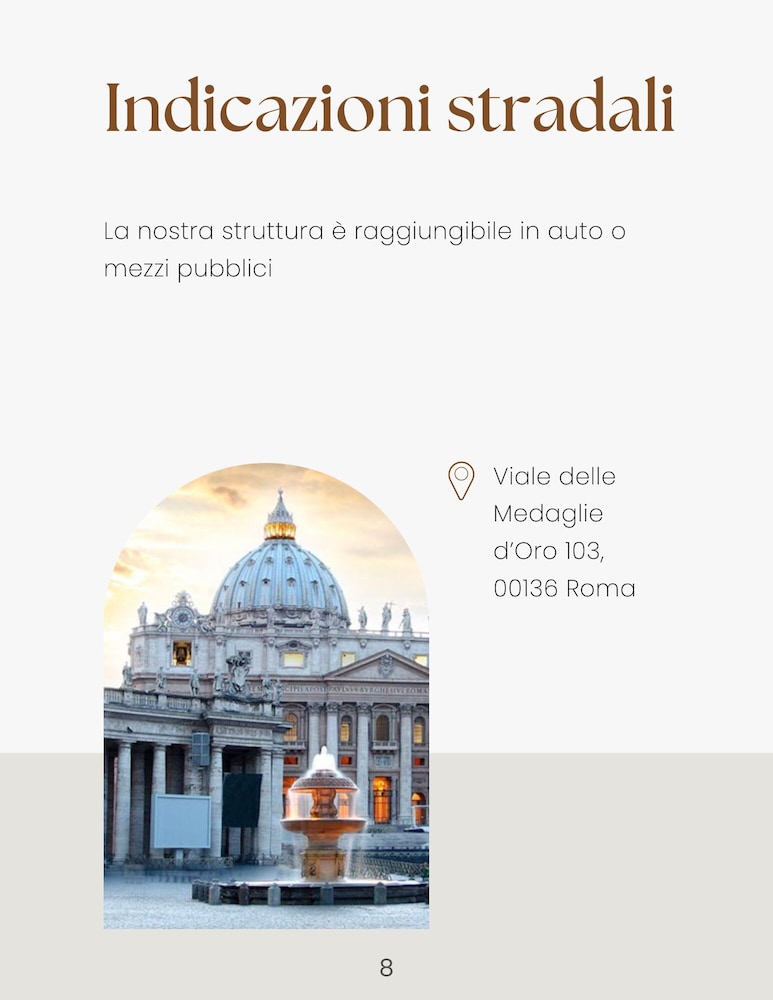 Medaglie d'Oro Vaticano