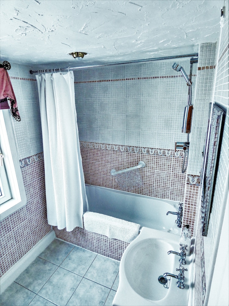 Honeybrook Crieff
