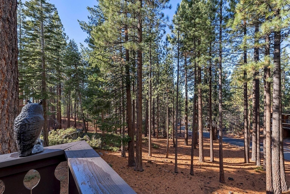 1192 Timber Lane 4 Bedroom Home