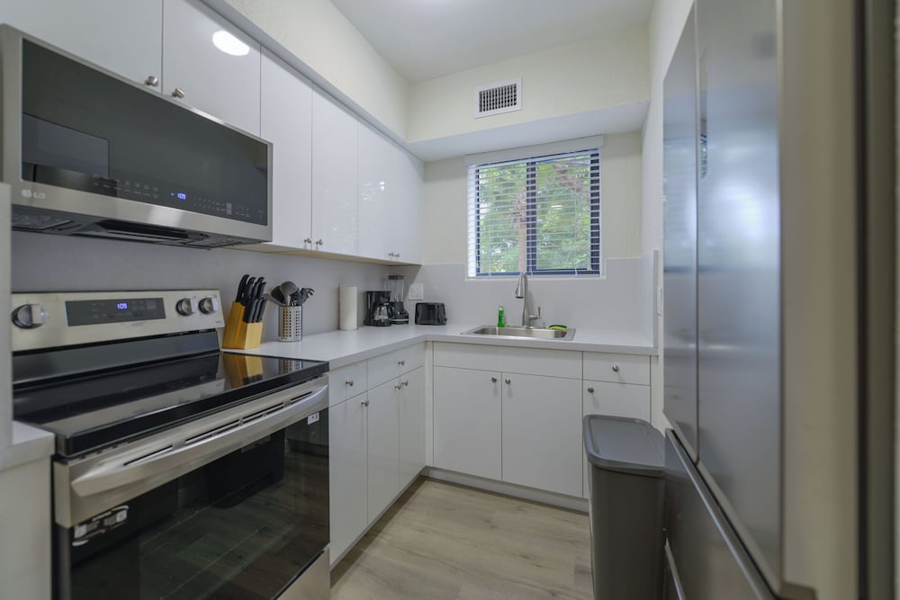 Studio on Calle Ocho Little Havana photo 2