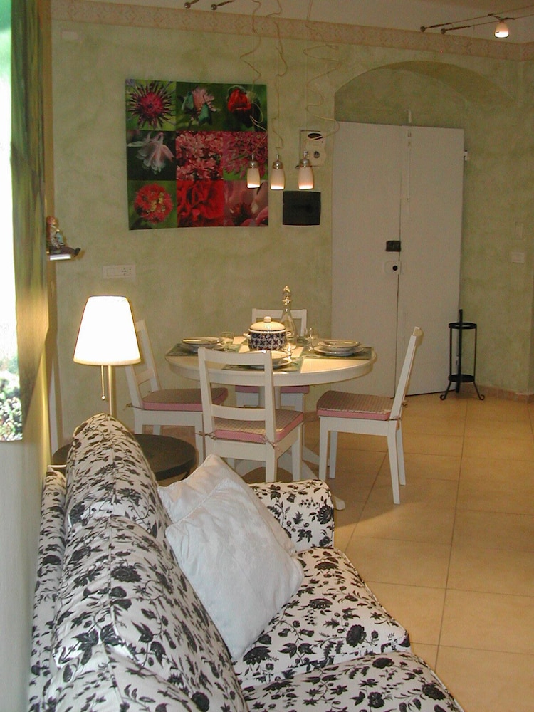 Moonlight Resort and Spa