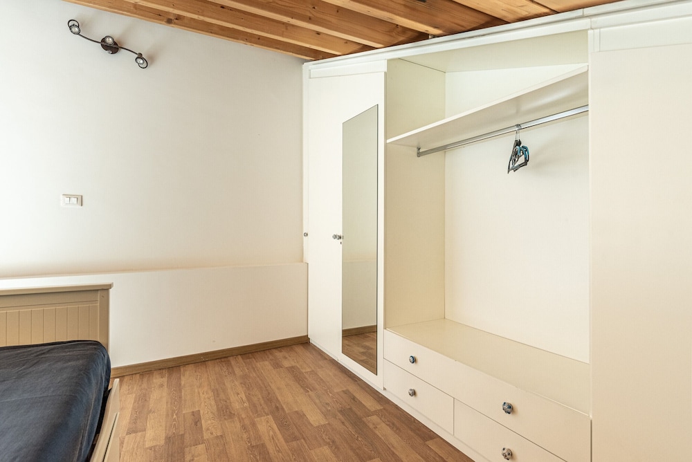 San Salvatore Apartment by Wonderful Italy