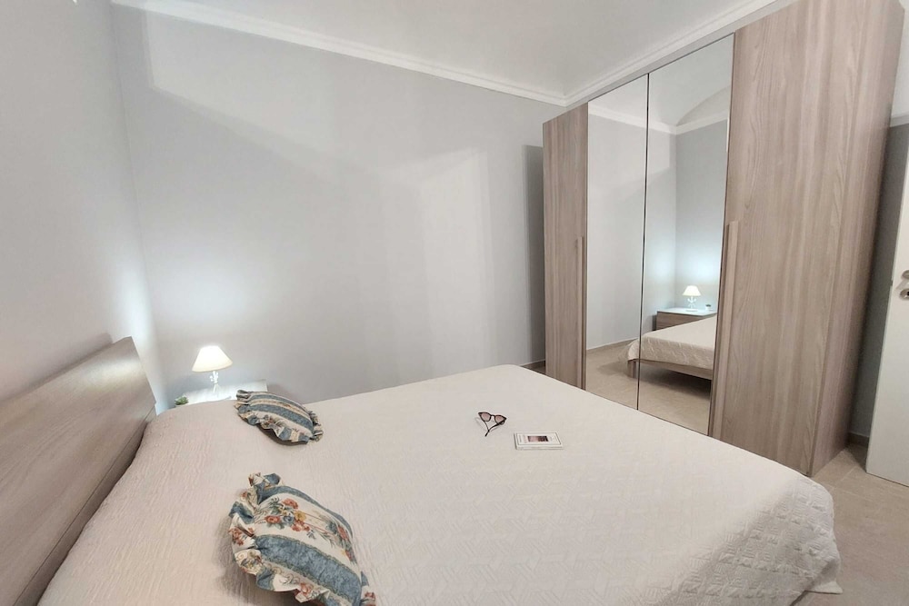 La Venere Apartment view 4