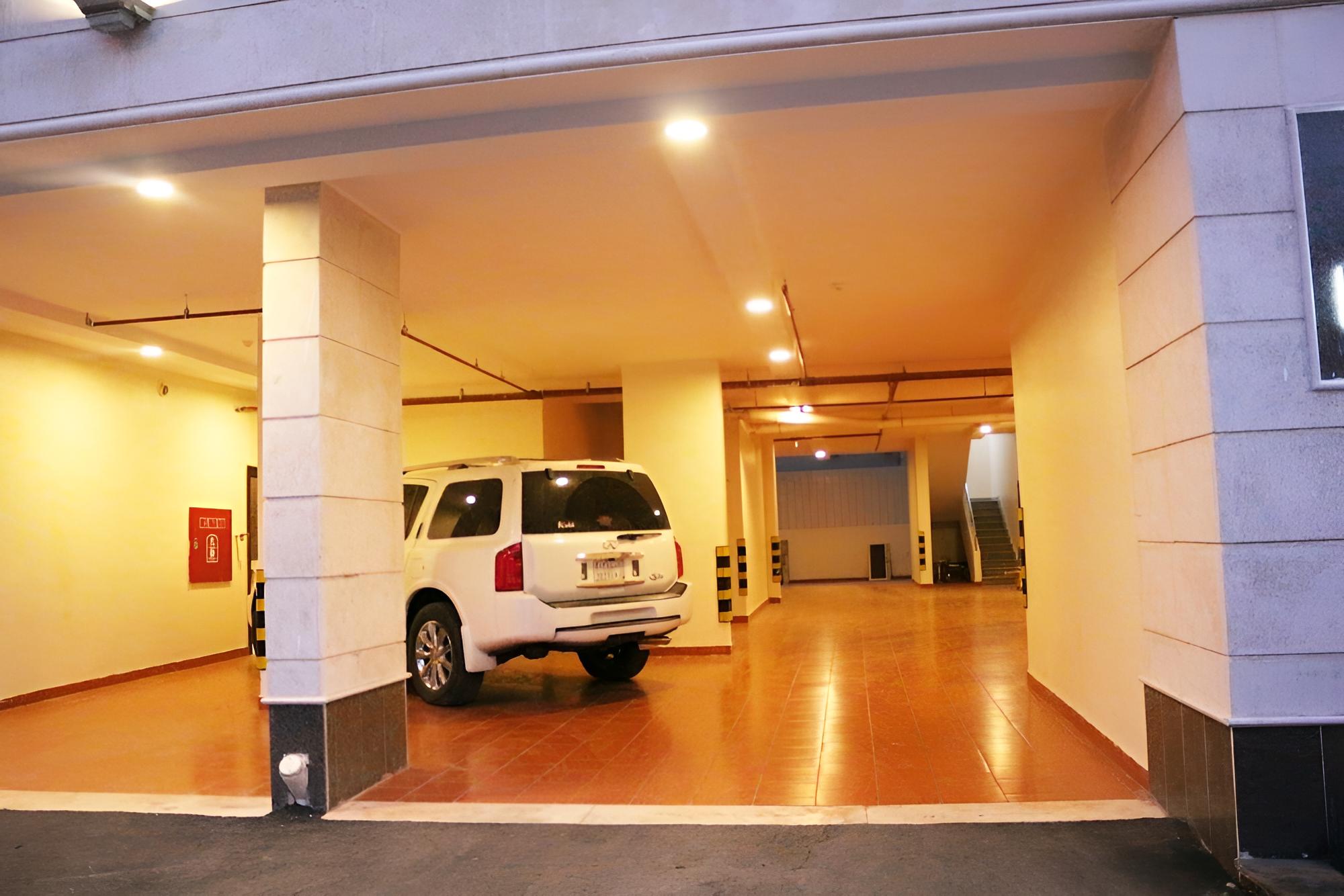 Toot House Taif