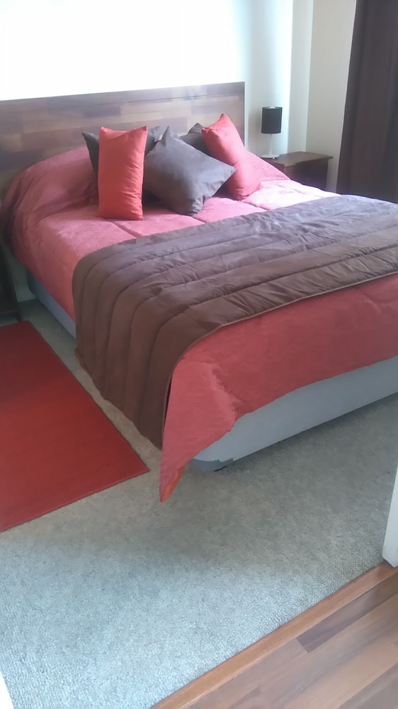 MI Suite