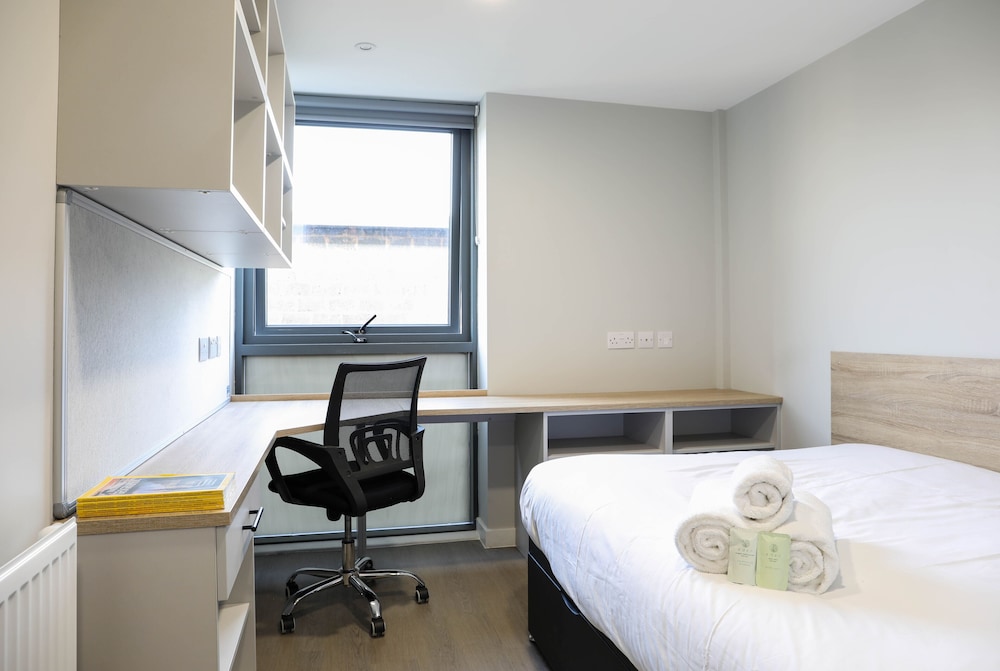 JOIVY Affordable York view 2