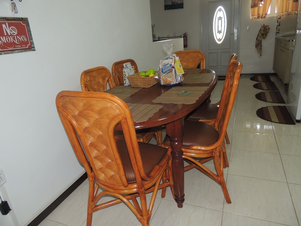 Grand SunValley Residences view 5