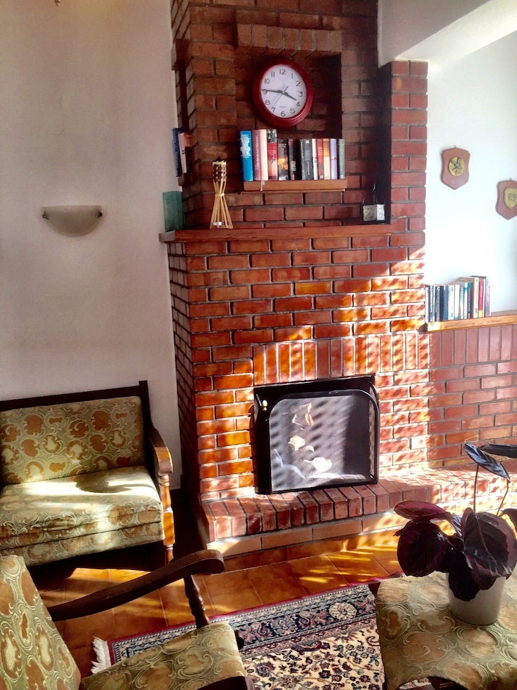 Photo 43