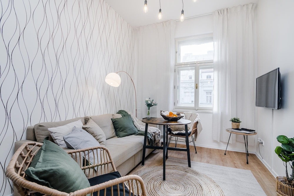 Charm APTs in Prague by Michal&Friends