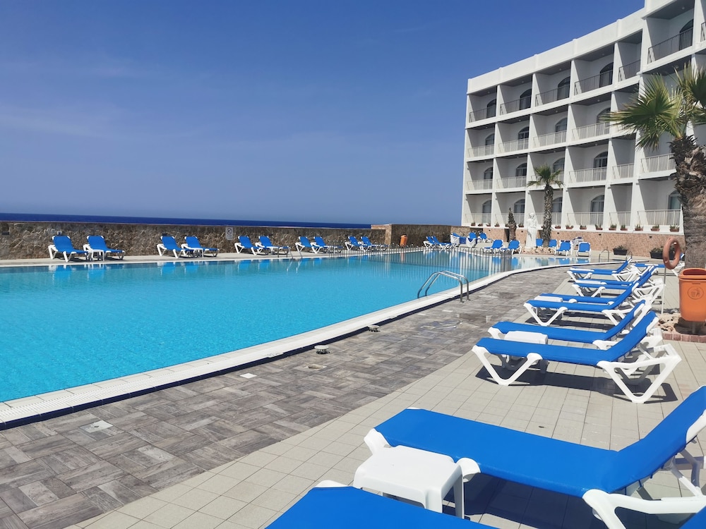 Mellieha Vacations - Paradise Bay Resort - Property Image 83