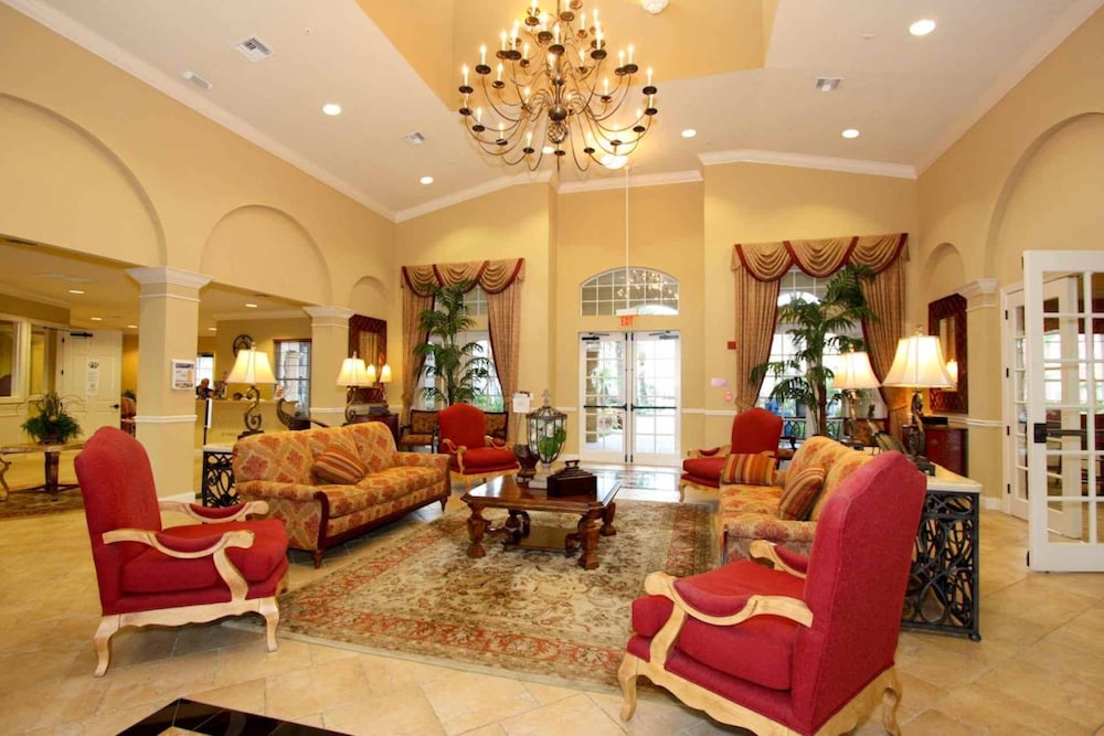5048 Vista Cay