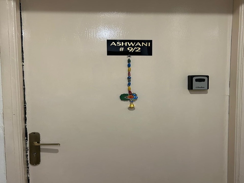 Elegant 3bhk at Sushma Valencia Zirakpur , Chandigarh, Panchkula, Mohali
