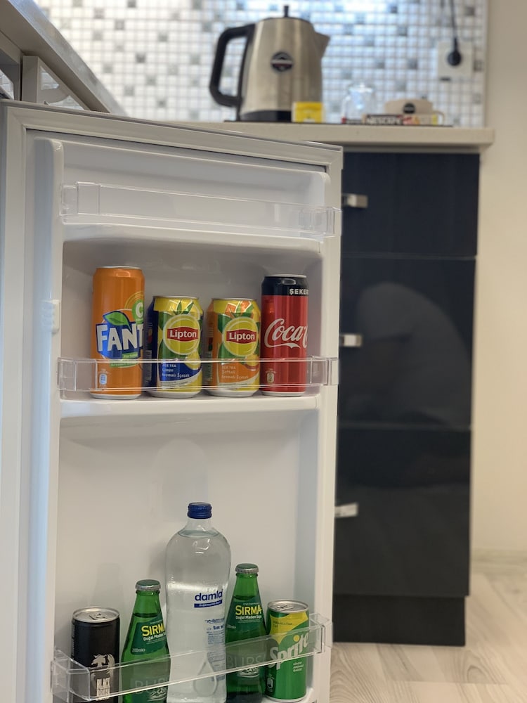 Beta Homes Butik Otel - Image 17