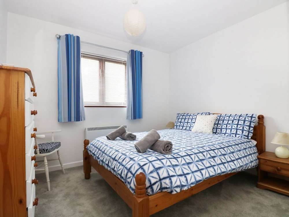 Kernow Cottage