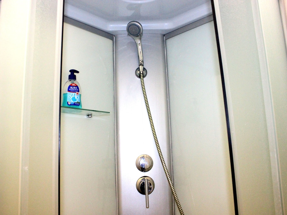 Hostel Moskow Ru