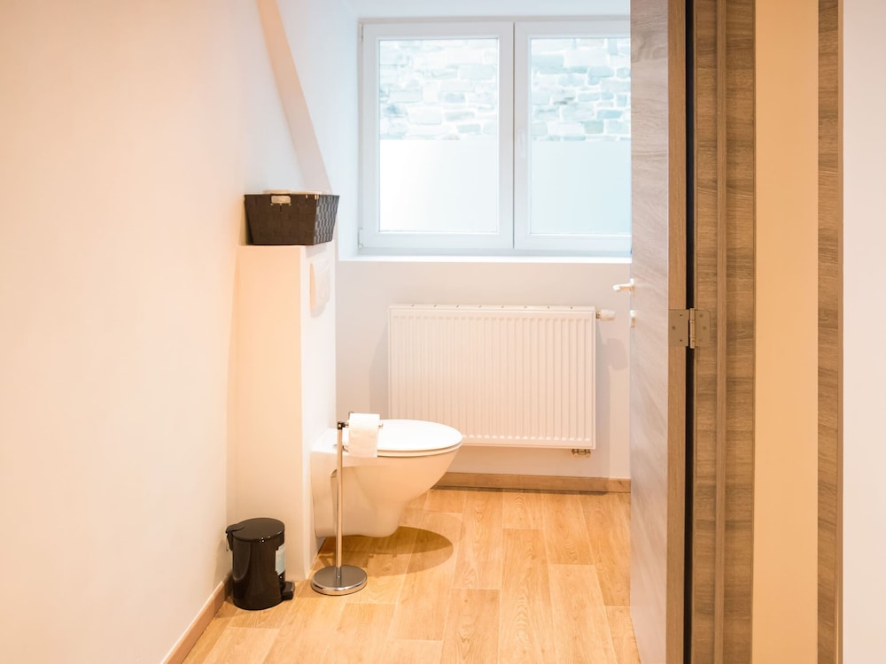 Superb Duplex Ideally Located in the Centre of Aywaille view 5