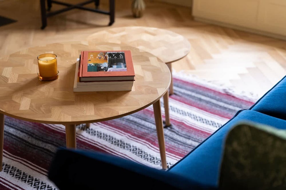 Melody Apartament in Greater London