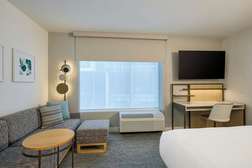 TownePlace Suites by Marriott Mankato