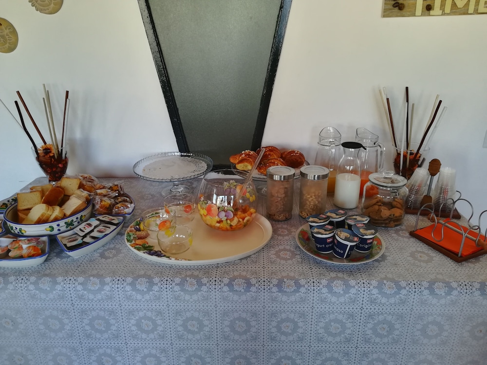 Photo 42