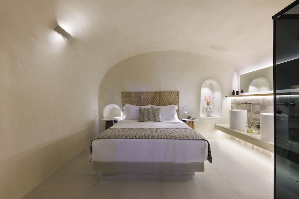 Annouso Villa by Caldera Houses photo 5