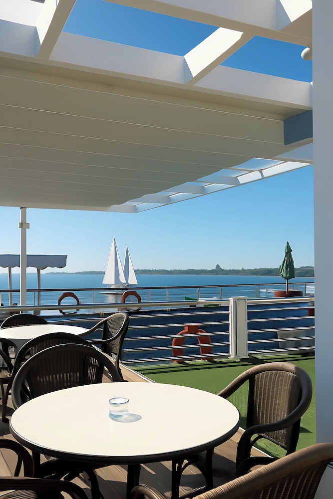 Nile Cruise Royal Queen 2 Every Wednesday from Aswan 3 nights and every Saturday from Luxor 4 nights