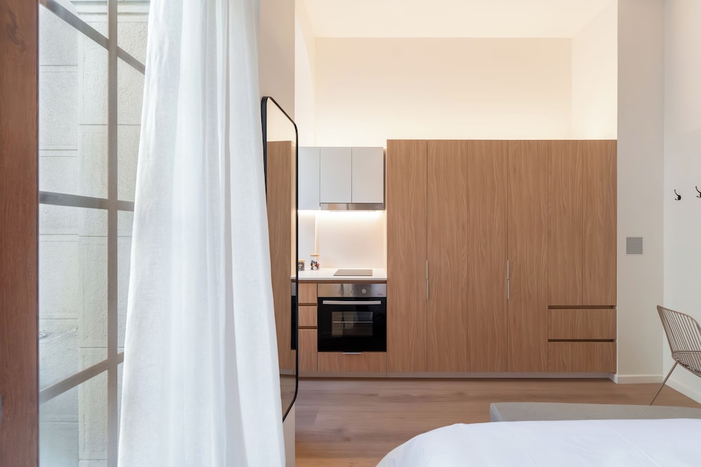 Nest Paris-Londres