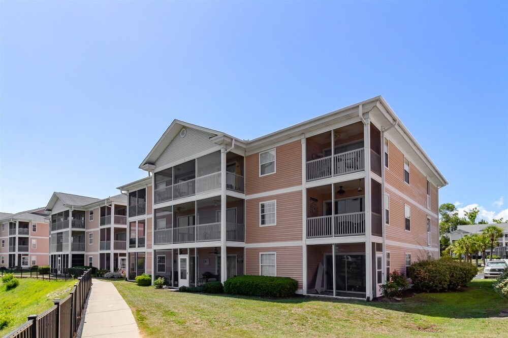 Waterway Village 23-d view 4
