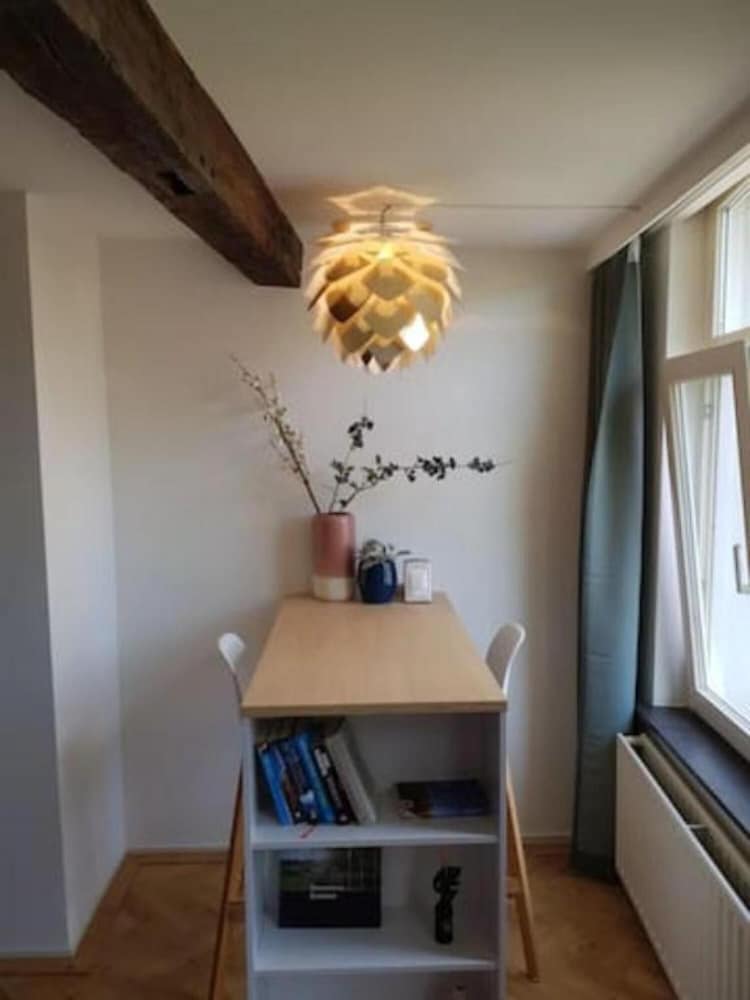 Luxurious Suite in Maastricht City Center view 5