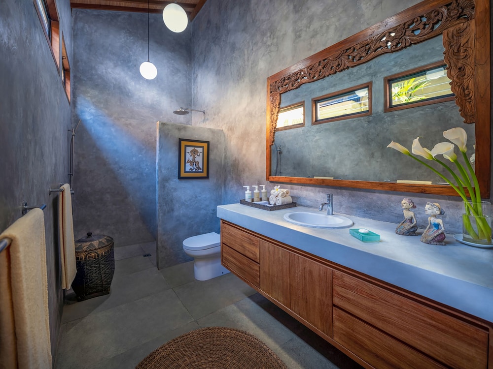 Mandalay Villas