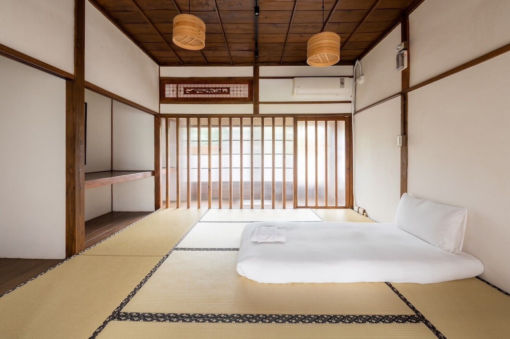 victory guesthouse