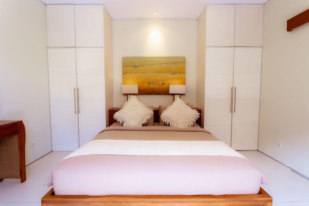 Bali Easy Living Canggu