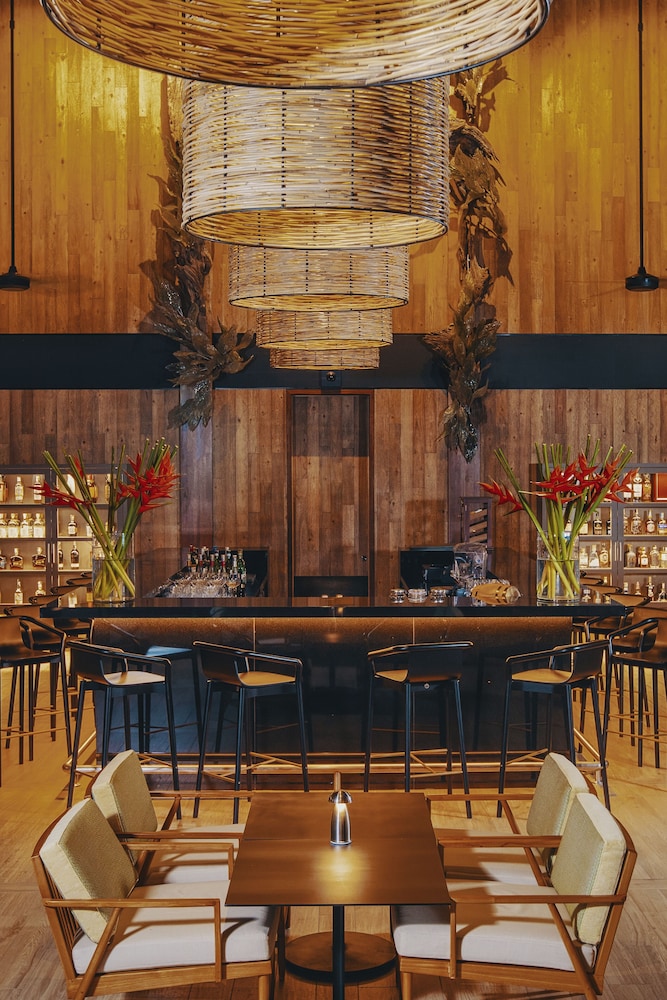 Mandarin Oriental, Desaru Coast 162