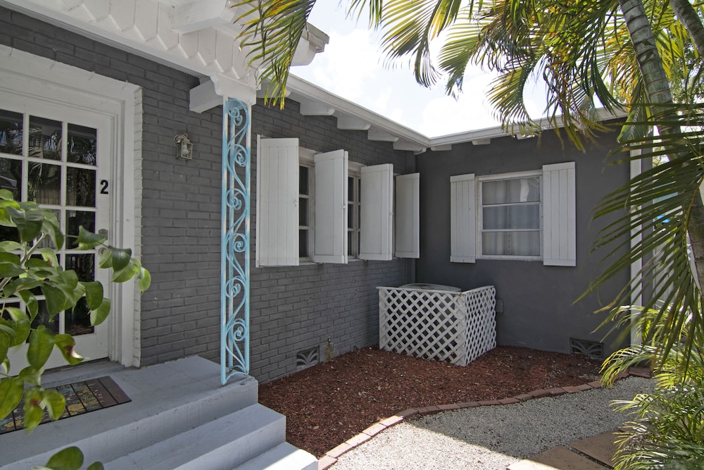 Tarpon River Getaway - New - Image 1