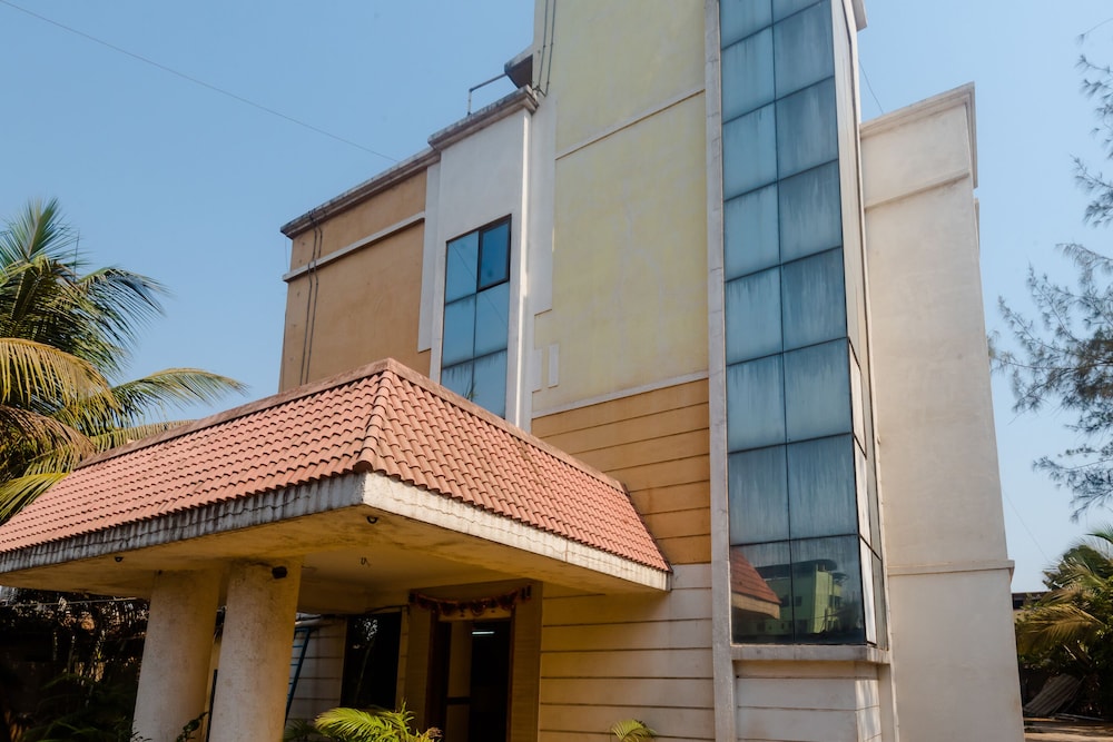 SPOT ON 35992 Relax Garden Nx - Property Image 2