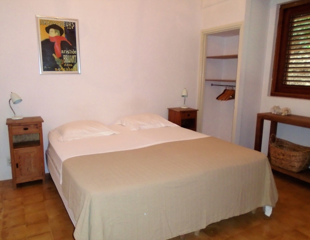 B&B De Herberg