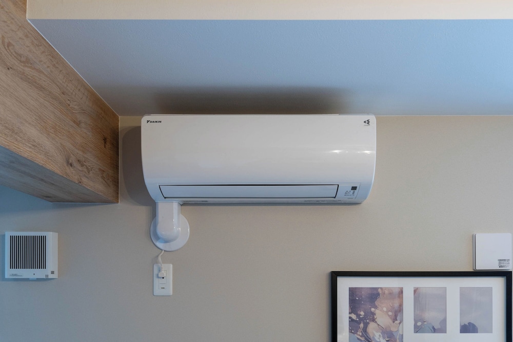 ZABO HILLS 205