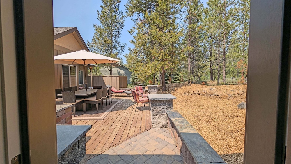 Verdin 6 5 Bedroom Home